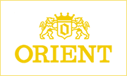 donghoorient1